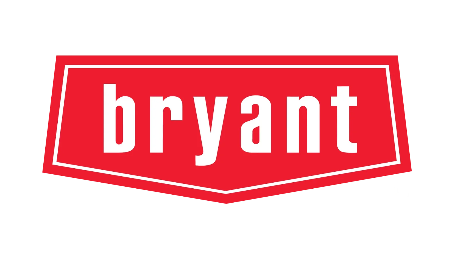 Bryant