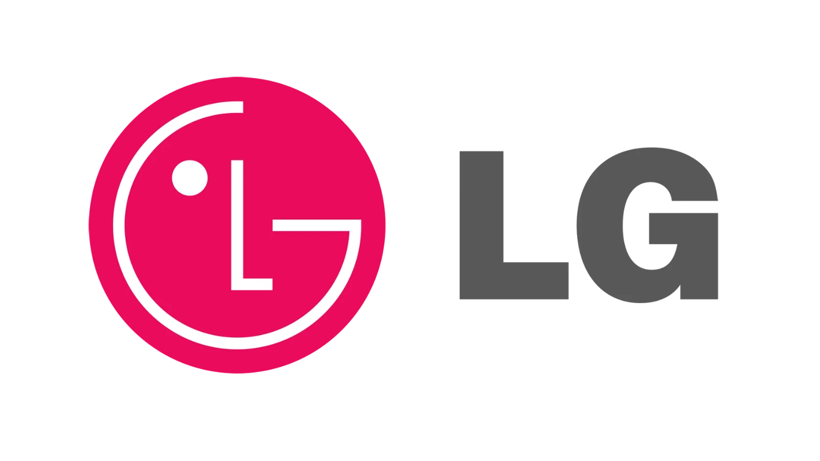 LG