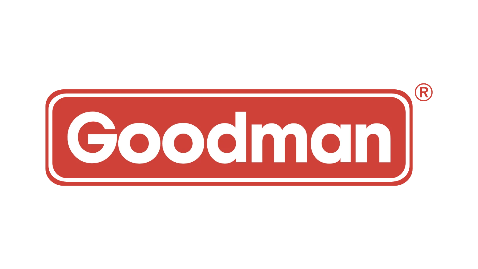 goodman