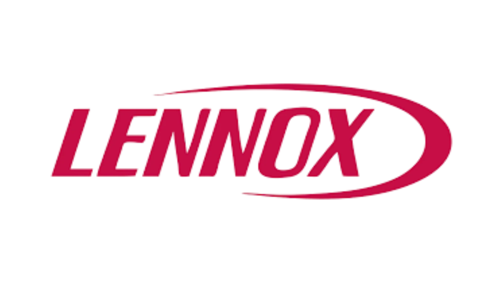 lennox