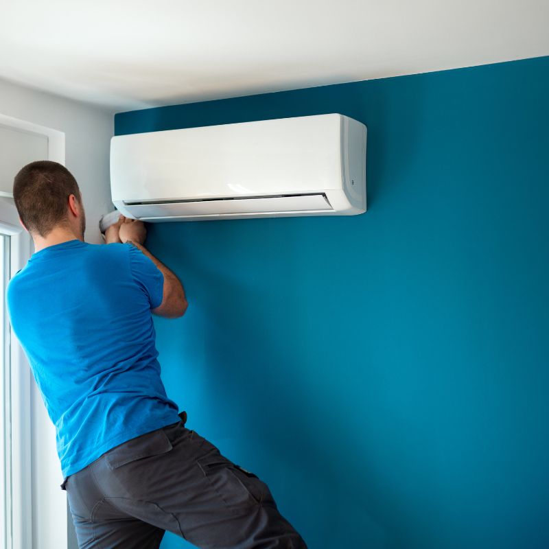 AC-epair-img-four.jpg