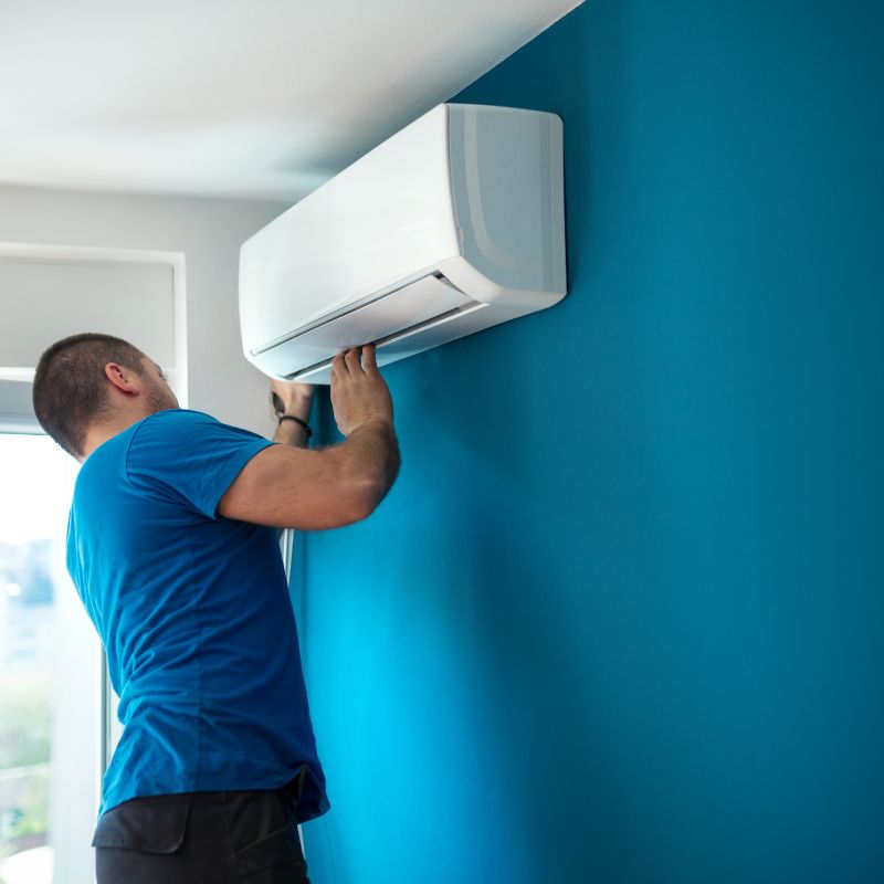 AC-epair-img-one.jpg