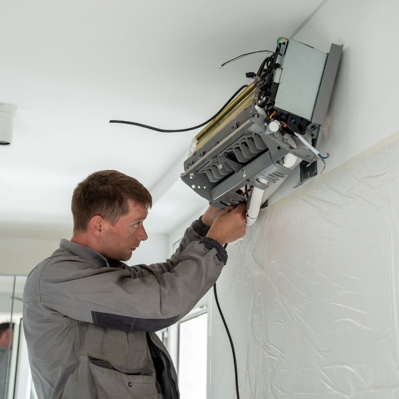 AC-epair-img-three.jpg