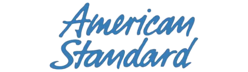Ameican-Standard-AC-Brand