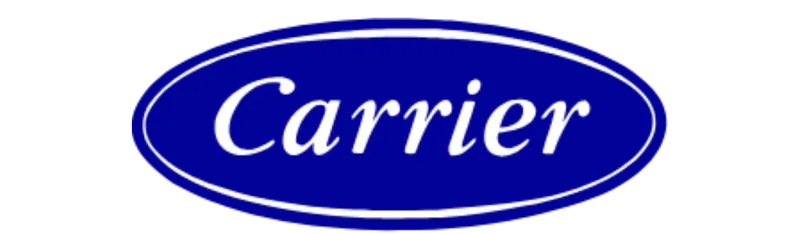 Carrier-AC-Brand