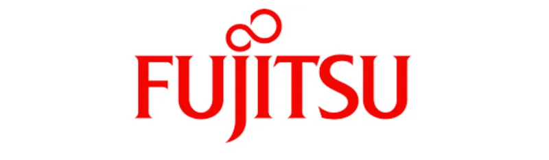 Fujitshu-AC-Brand