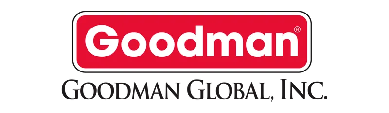 Goodman-AC-Brand