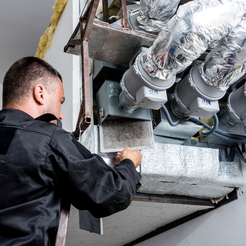HVAC-About-Image.jpg