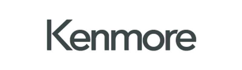 Kenmore-Logo-1.png