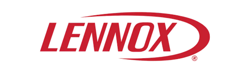Lennox-AC-Brand
