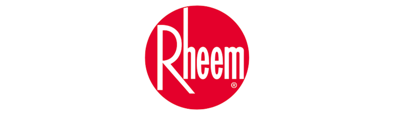 Rheem-AC-Brand-1.png
