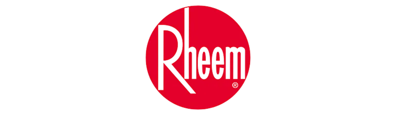 Rheem-AC-Brand