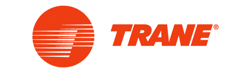 Trane-AC-Brand