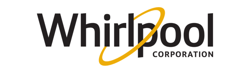 Whirlpool-Brand-1.png