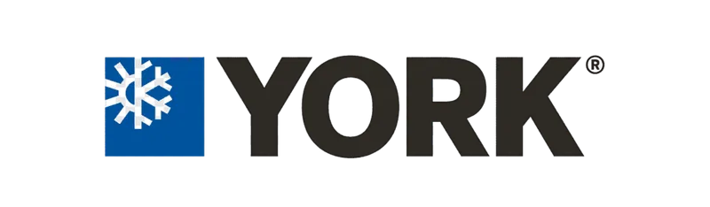 York-AC-Brand